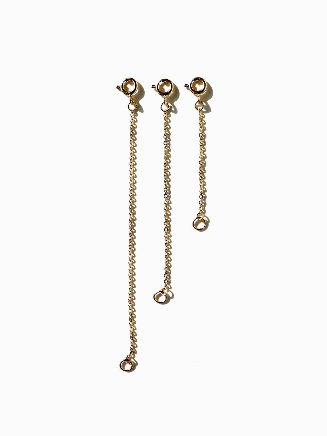 [바로배송] 노아 스페어 체인