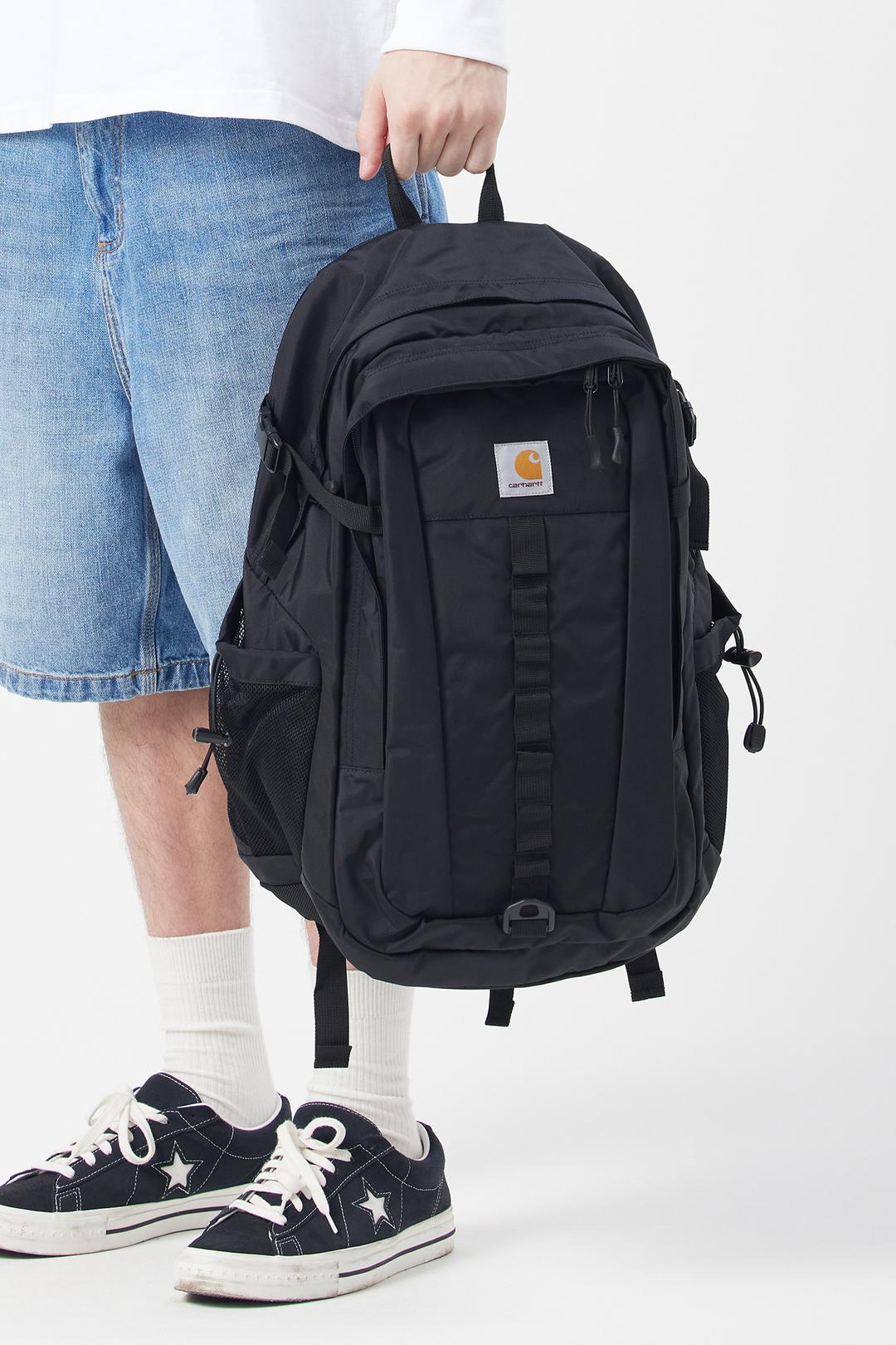 CLIFF BACKPACK