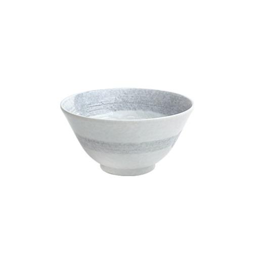 일제 유메 공기