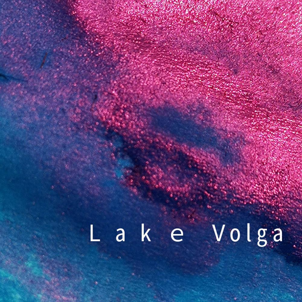 아티스트 페인터 그라데이션 잉크 18ml 딥펜 광택 테 sheen 잉크 tramol