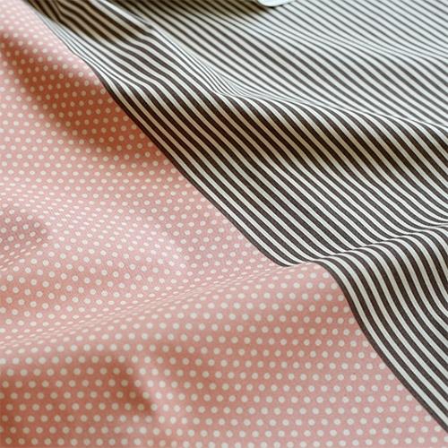 [코카] H3620-20E(multi 프린트)