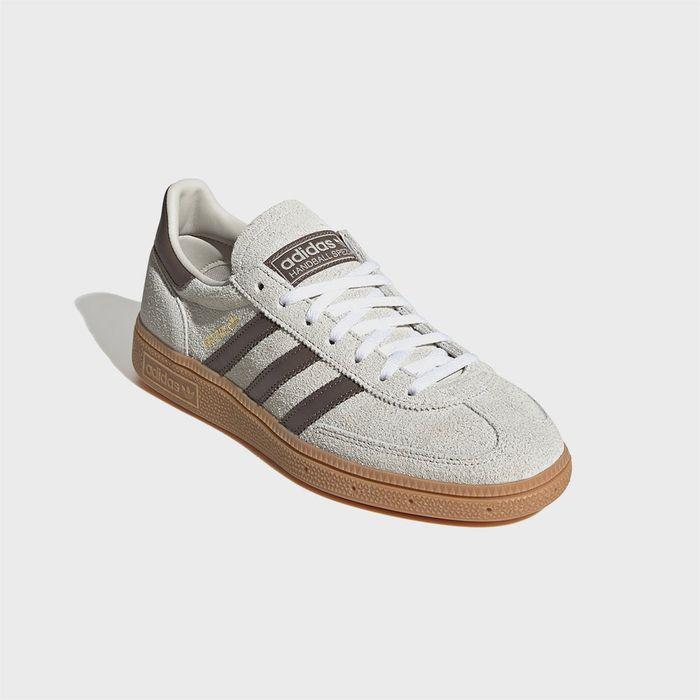 핸드볼 스페지알 - 알루미나 / JQ8903