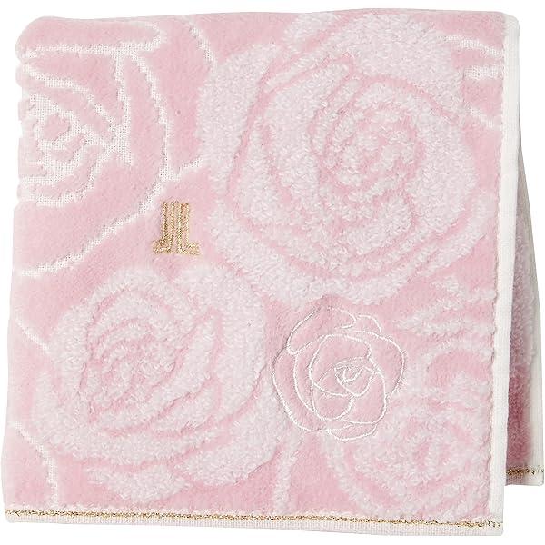 랑방 컬렉션 여성 미니 수건 여성 미니 수건 08306120 여성