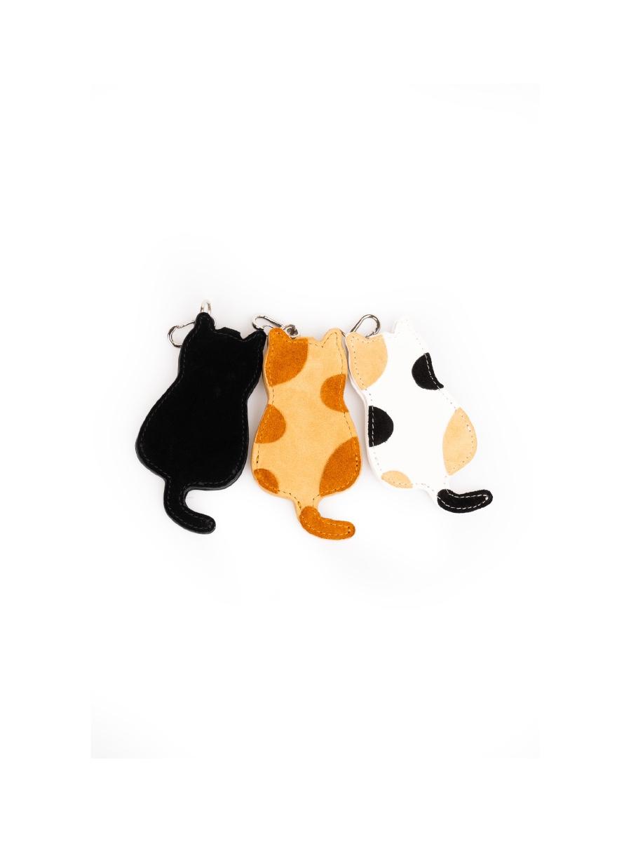 ZZAZANG_WELLET