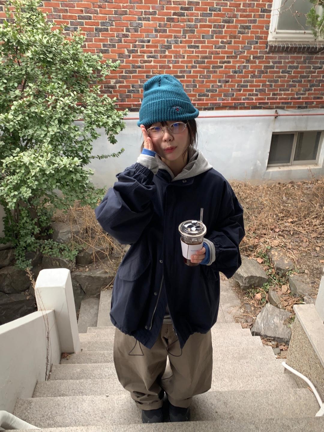 [3주소요] Lu washing field JK