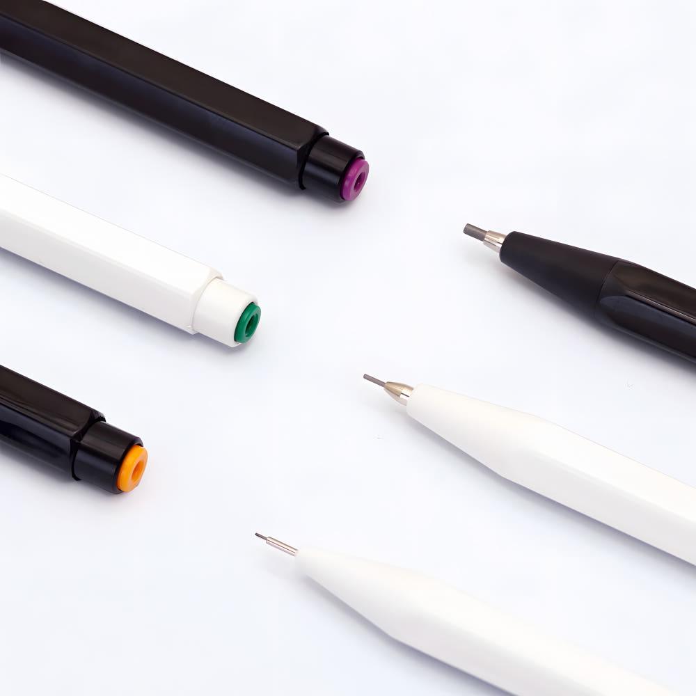 고쿠요 샤프 엔피츠