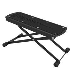 기토 접이식 기타 발받침대 GFR-01
