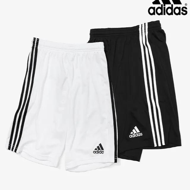 아디다스 스쿼드라21 숏 팬츠 반바지