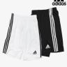 아디다스 스쿼드라21 숏 팬츠 반바지
