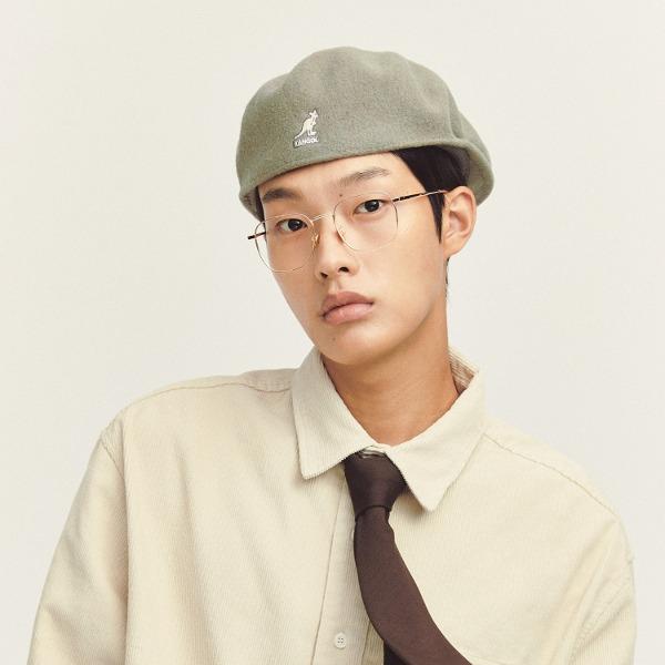 울 504 0258 웜그레이