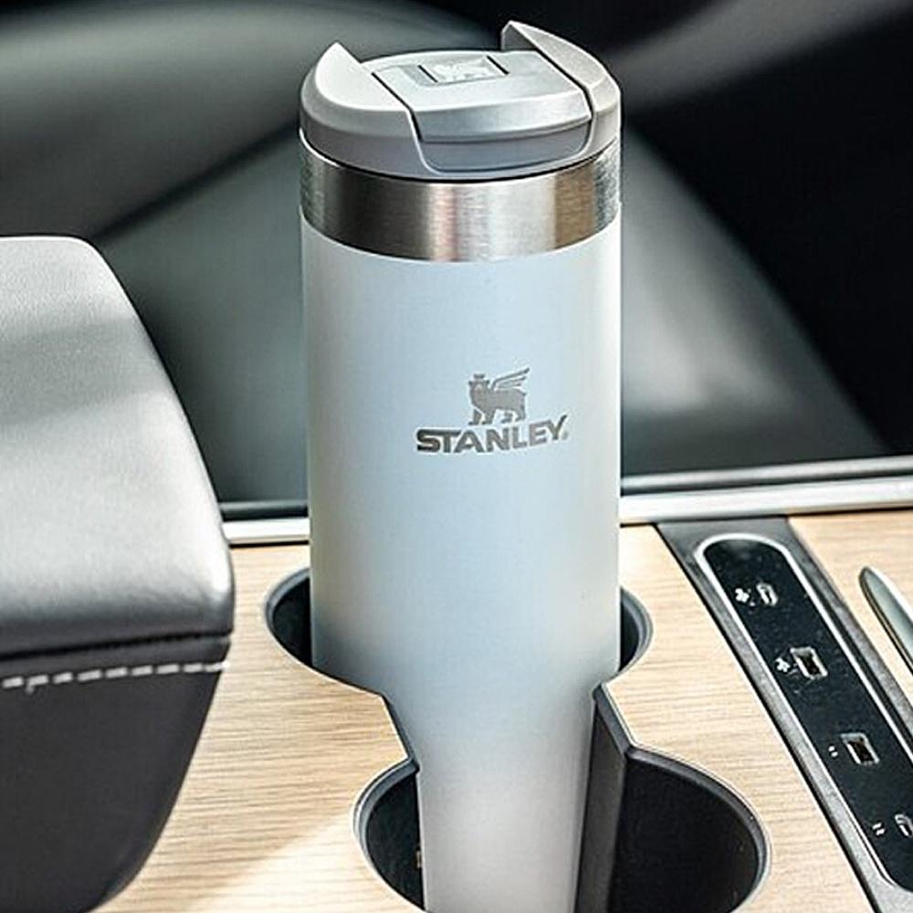 [스탠리공식유통사] 에어로라이트 보틀 591ml