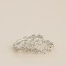925 Silver Edelin Stack Ring/ 아델린