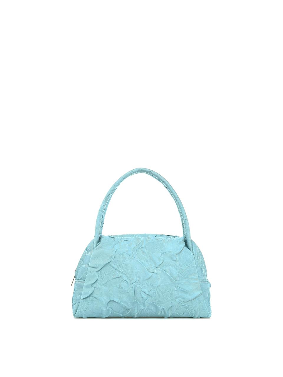 보니 토트백 민트Bonny Tote Bag Mint