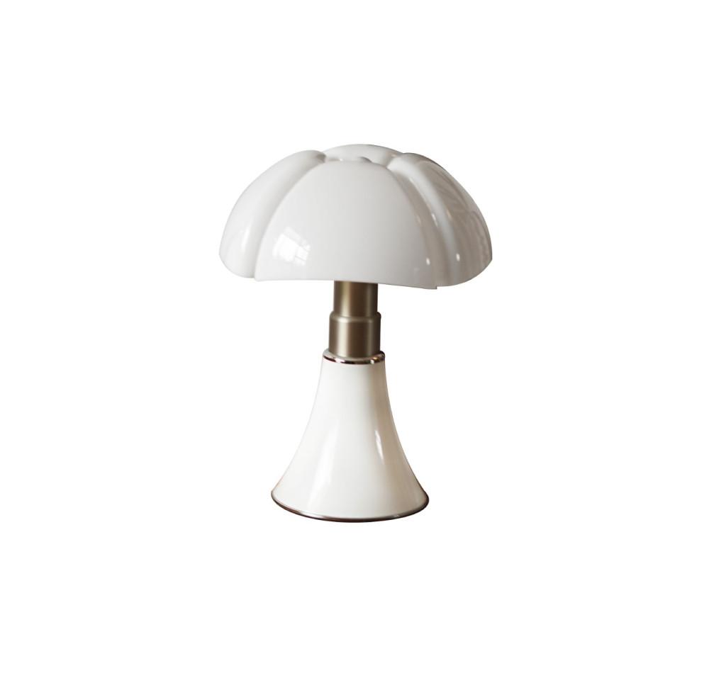 마르티넬리 루체 조명 탁상등 무드등 거실 침실 조명 인테리어 램프 카페 스튜디오 조명