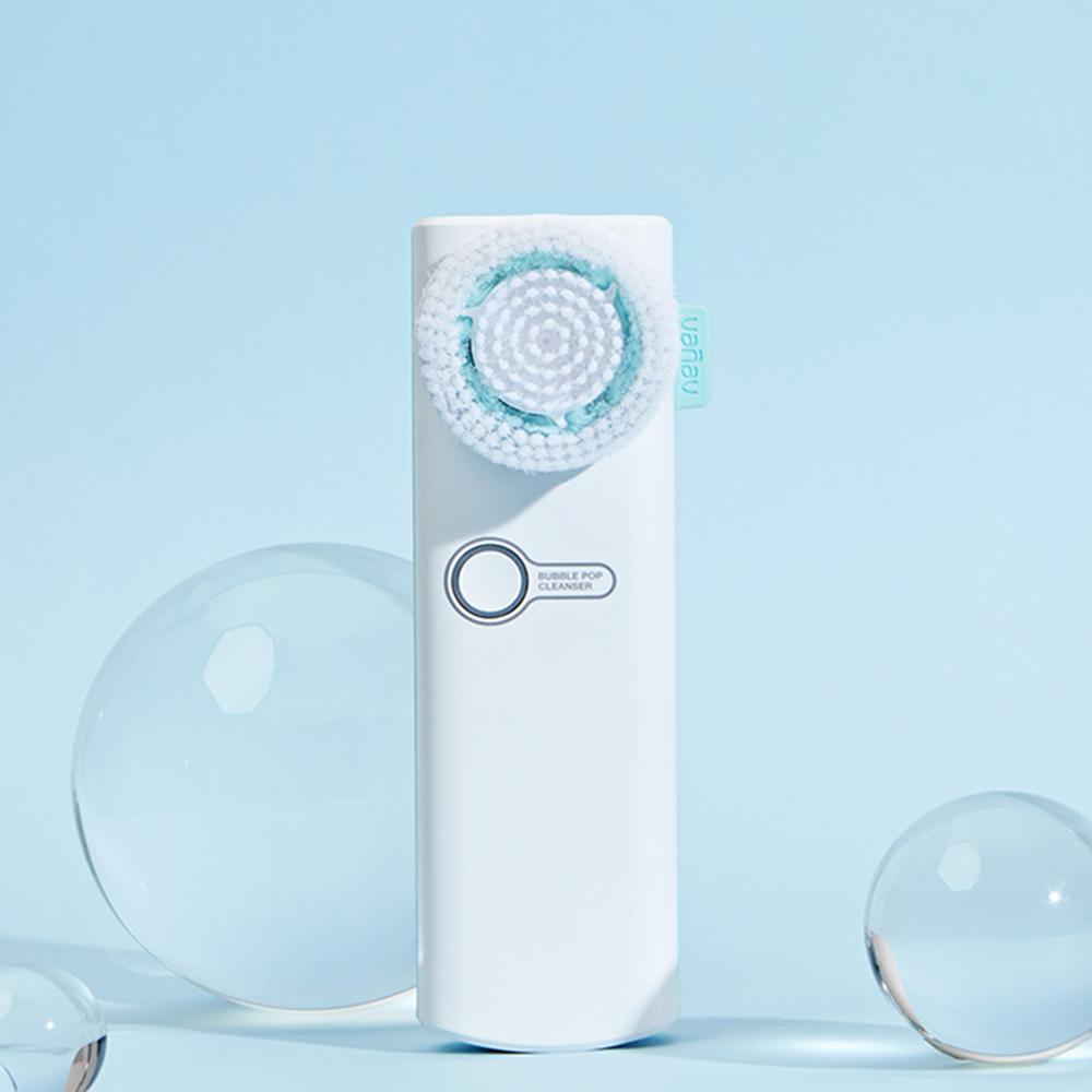 바나브 버블팝 클렌저 1ea