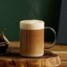 키친앤키친 트라이탄 머그컵 450ml