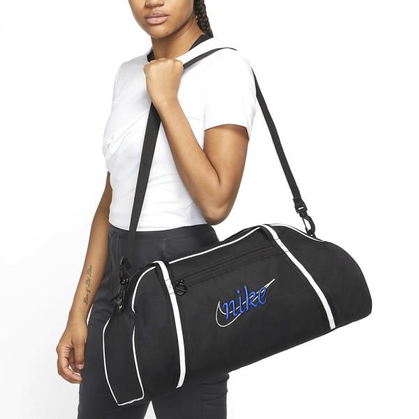 나이키 더플백 DH6863-010 짐 클럽 트레이닝백 가방