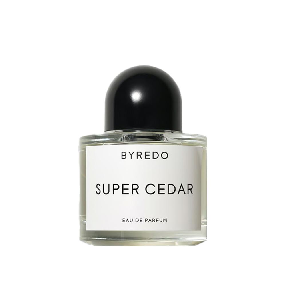 바이레도 슈퍼 시더 오 드 퍼퓸