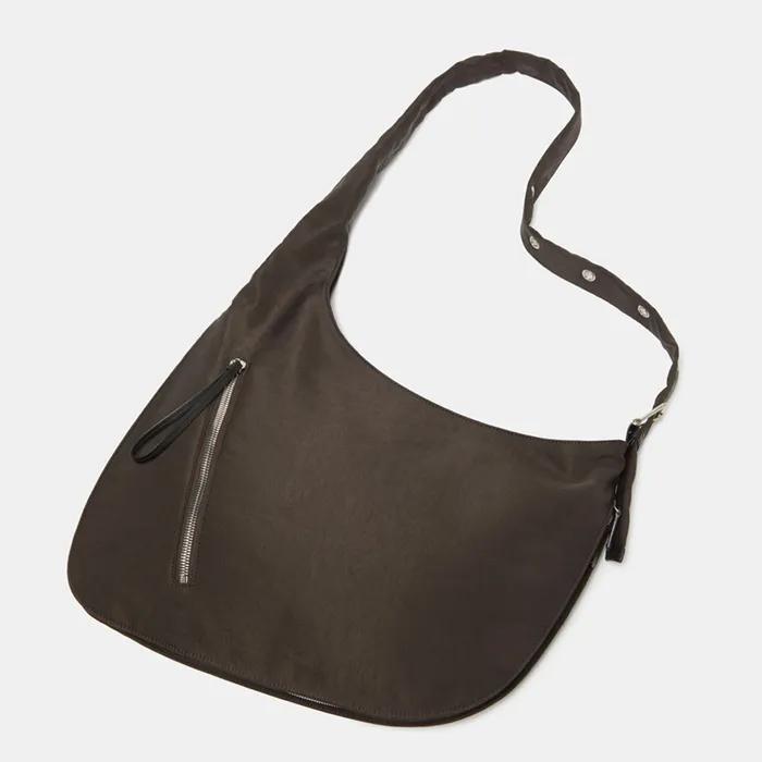 Luna Shoulder 44 Nylon_RCBSX25170BRD