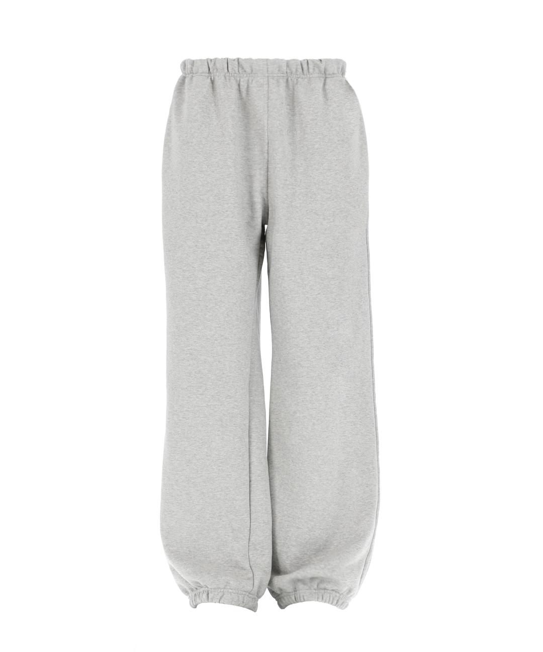 [누적 1,000장] COAP basic training pants / 트레이닝 와이드 스트링 조거 팬츠 (남녀공용)