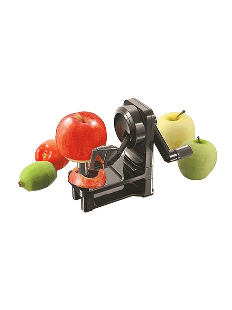 모듬 과일 깎이 다용도 멀티 필러 편하고 위생적인 과일 깎는 기계