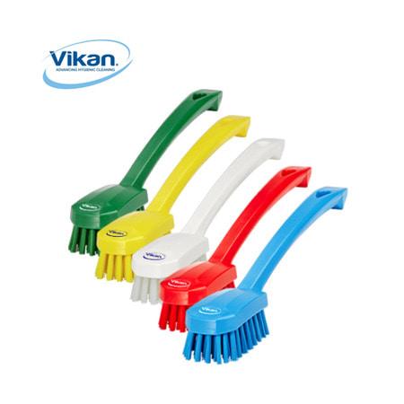 바이칸 다용도솔(소)