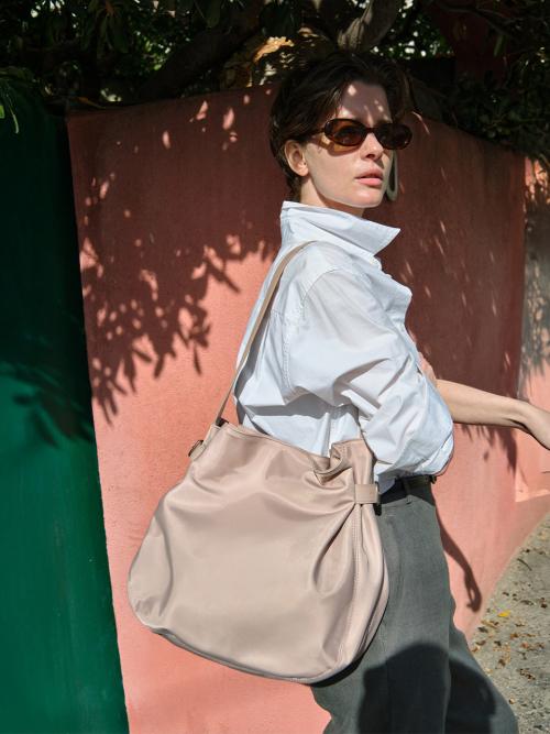 Sac de Flot Large FA5SB269-HZ