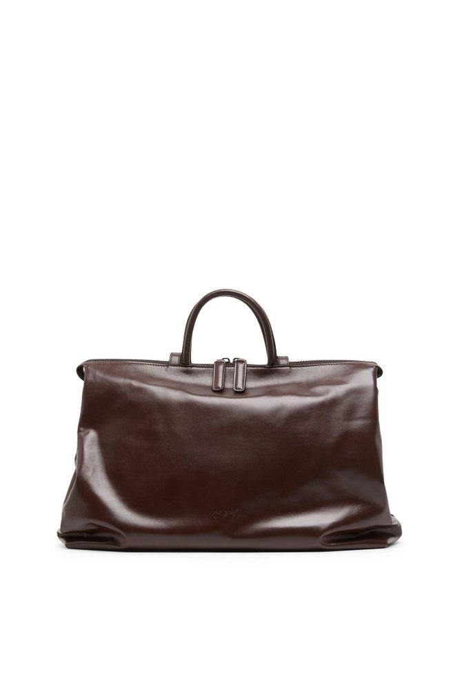 Marsèll 4 In Orizzontale Tote Bag