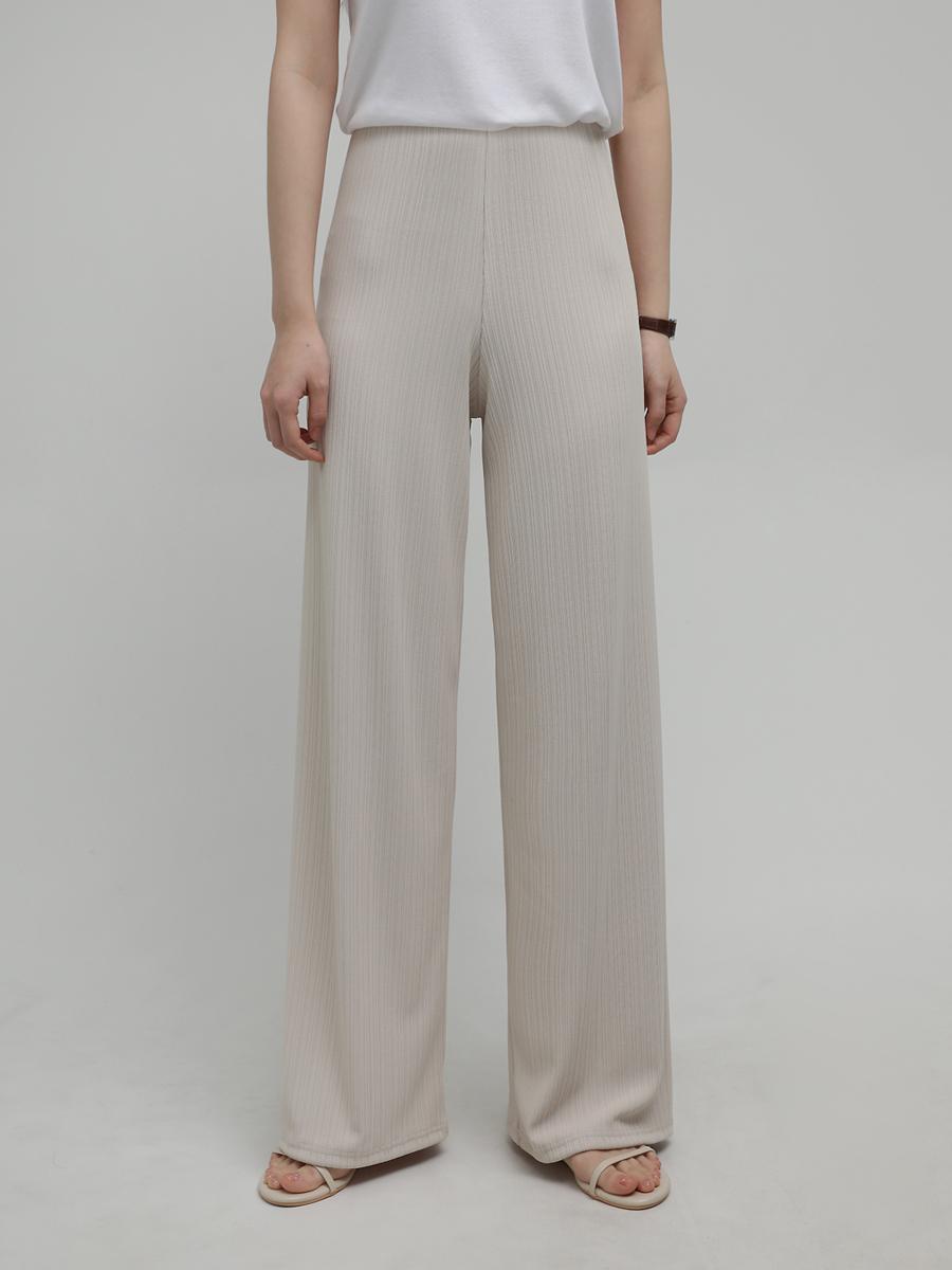 [150/160.ver] WIDE PANTS.024 -2color