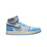 (W) Jordan 1 Zoom Air CMFT 2 Phantom University Blue