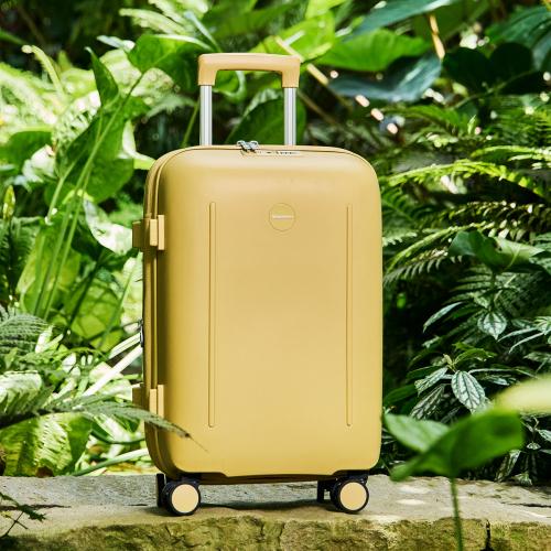 블린 20 24 28인치 PP 캐리어 여행용 기내용 수화물