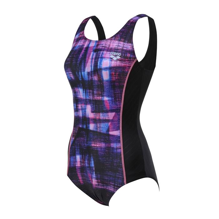 일반 원피스 U백 | ARENA