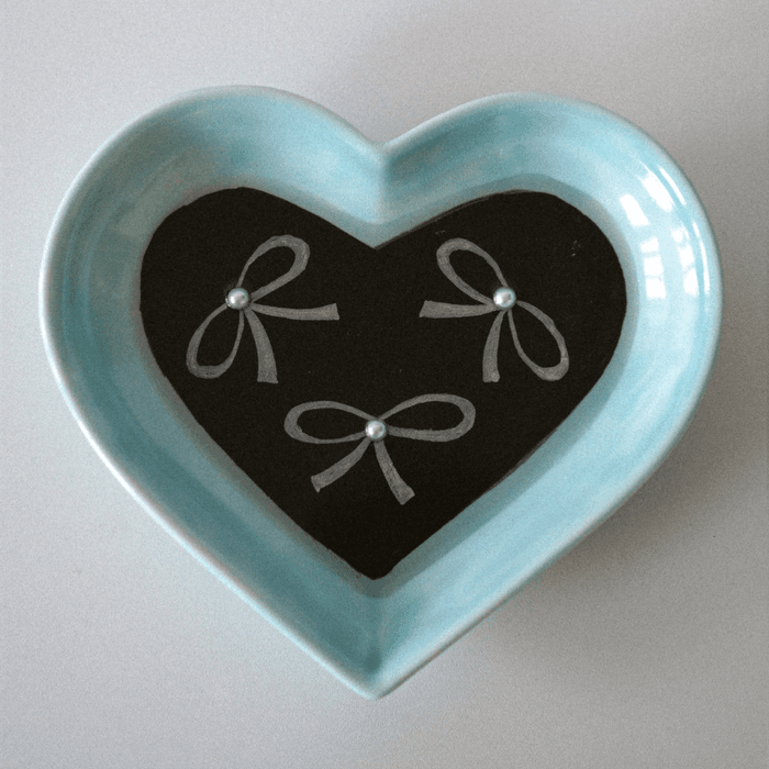 heart tray 1