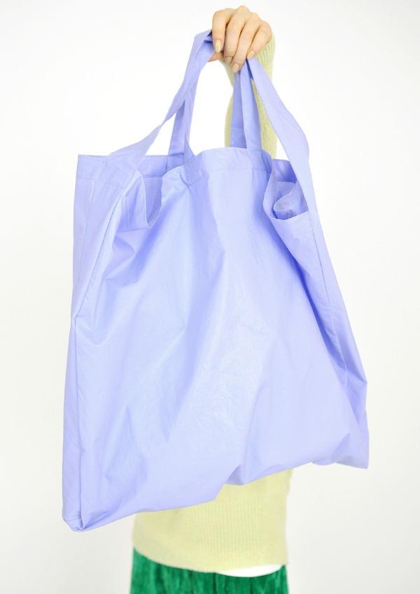 colorful big bag(4color)