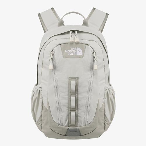 NM2DR54L 화이트라벨 미니샷_WHITE SAND