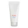 더마팩토리 비제로 컴포트 크림, 80ml, 1개 - 페이셜크림 | 쿠팡