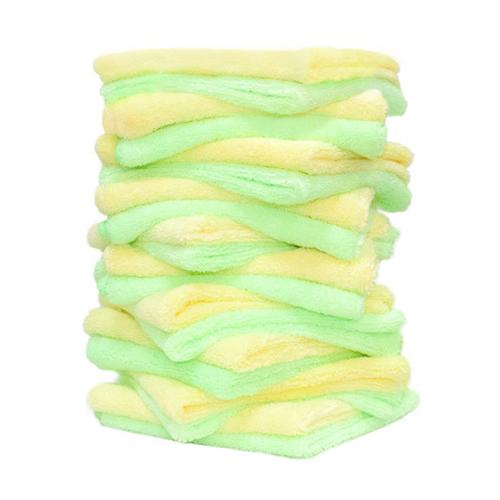 퓨어스타 코코 다용도 타월 (20개)