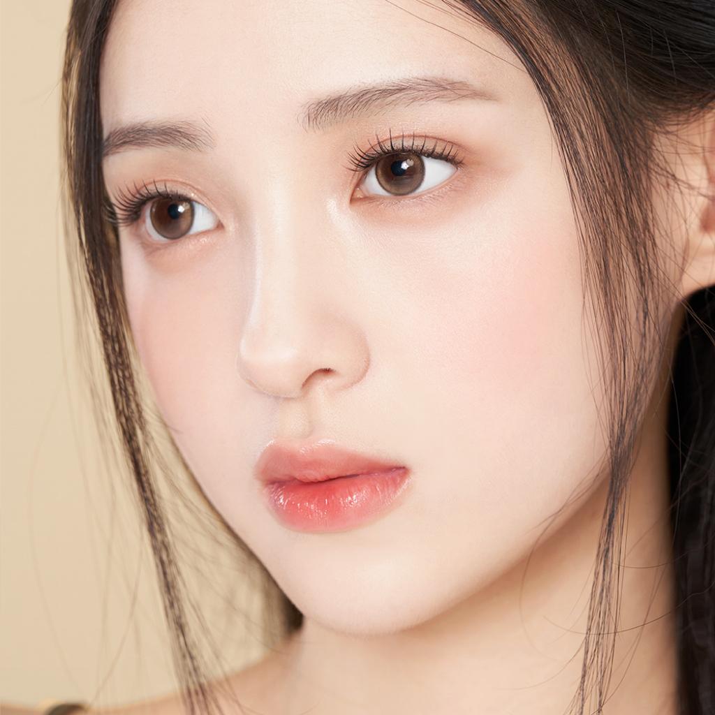 데메테르 13.5 원데이 앰버브라운
