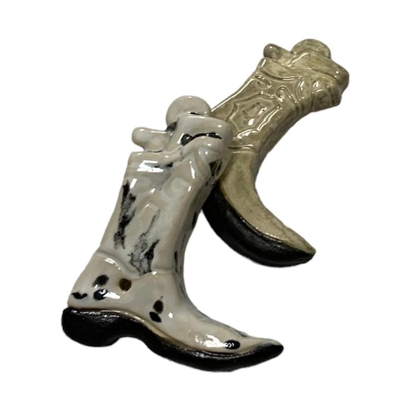 부츠라이터 인센스홀더