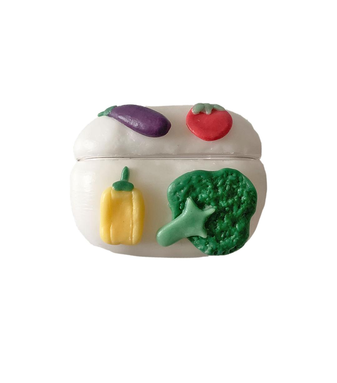 [project 5] airpod pro case #88