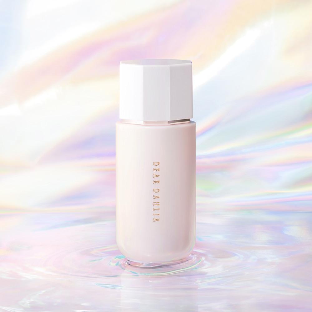 프라임 레이어 글로우 프라이머