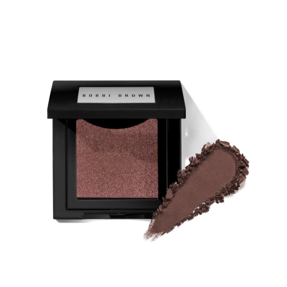 바비브라운 메탈릭 아이섀도우 13 꼬냑 2.8g