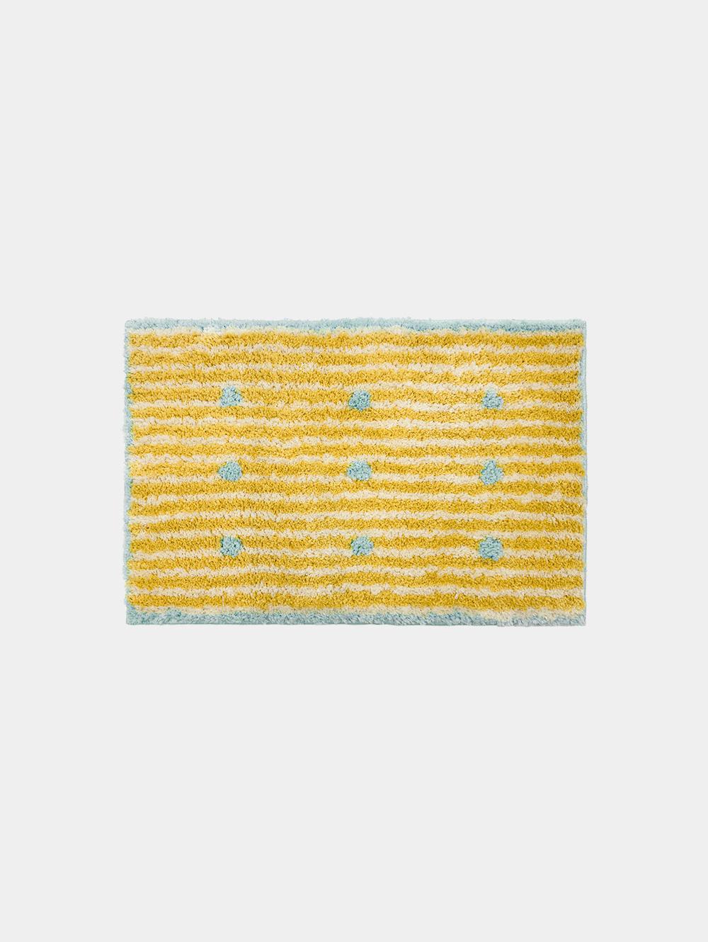 [new] t5 - 조이 레이어 러그