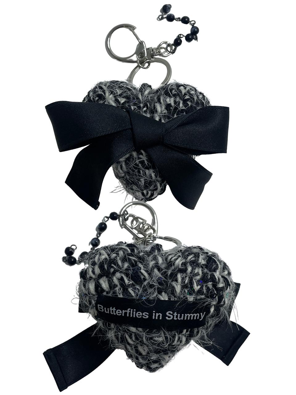 key ring no.610
