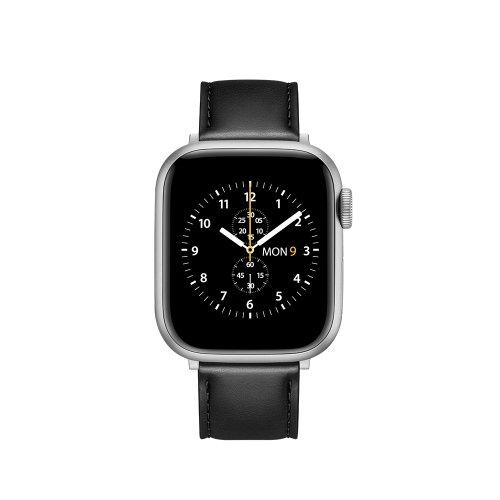 SMARTWATCH LEATHER STRAP 애플워치 가죽스트랩
