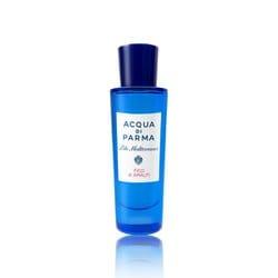 아쿠아디파르마 피코 디 아말피 EDT 30ml