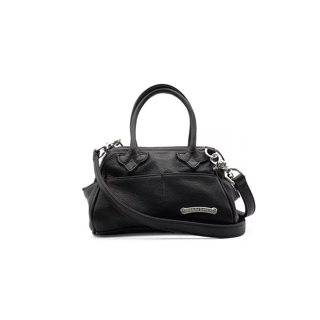 Chrome Hearts Mochita Crossbody Bag