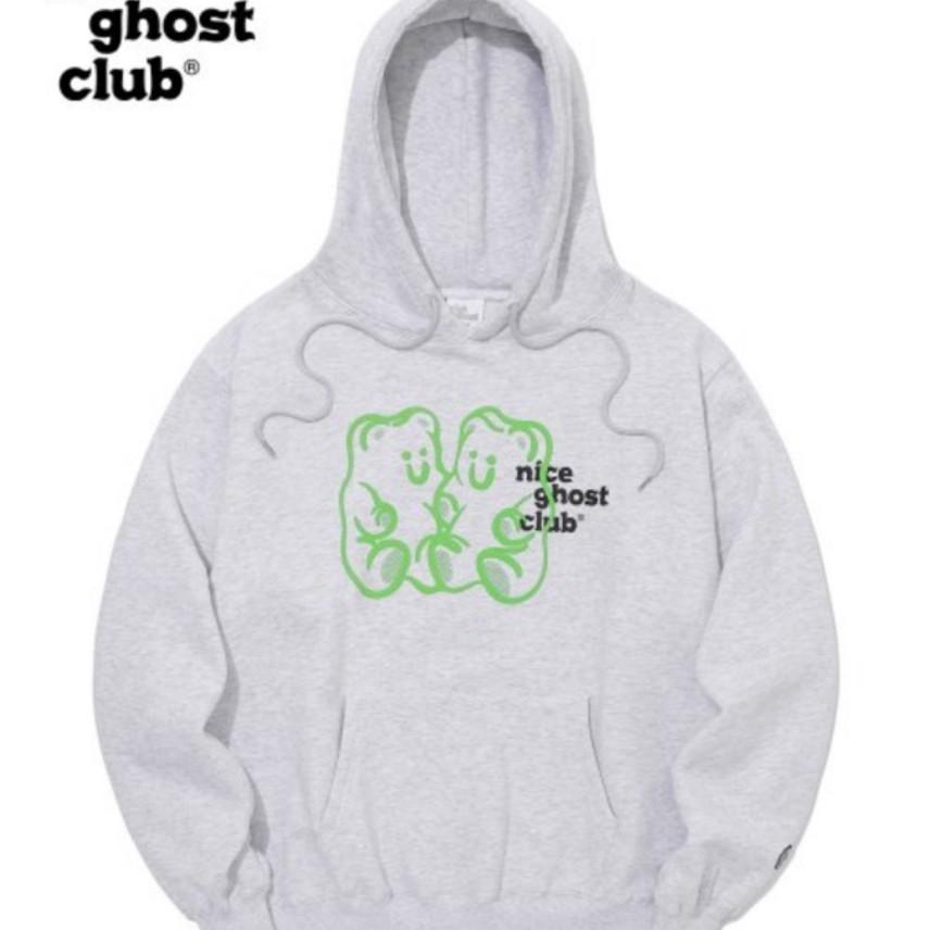 이스트쿤스트 후드티