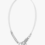 세이지가세이지 Sporty Tool Necklace -