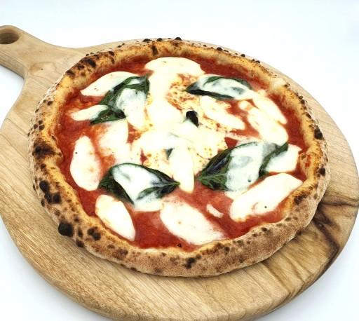 🇮🇹이탈리아맛그대로❤️엑스트라마르게리따
